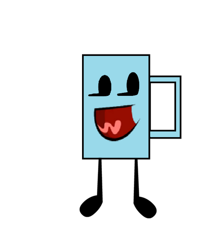 File:Second Cup.png