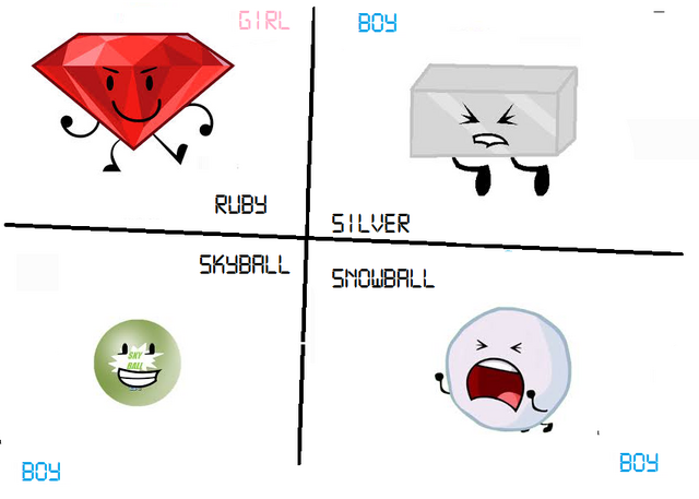 File:Info16.png