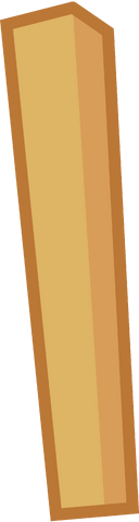 File:Single Fry.png