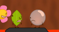 Thumbnail for version as of 18:38, November 2, 2011