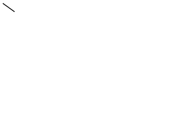 File:Bfdi old eye.png