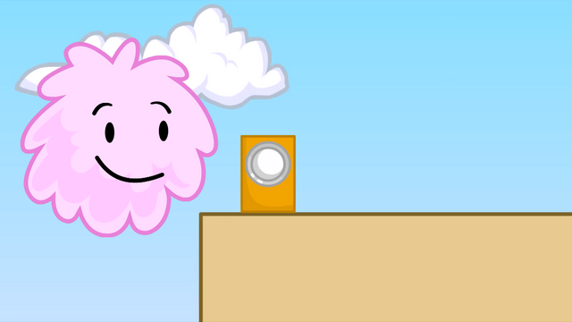File:228.png