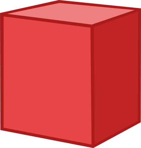 File:Blocky Angled.png