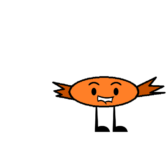 File:Candy2.png