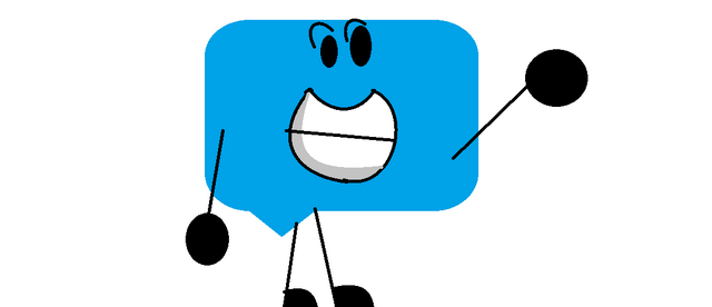 File:Speech Bubble.png