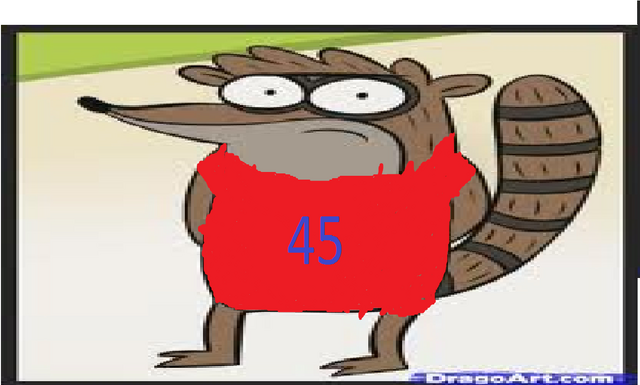 File:Regulardude45.png