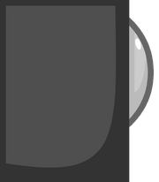 Announcer