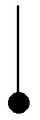 Thumbnail for version as of 02:25, April 29, 2012