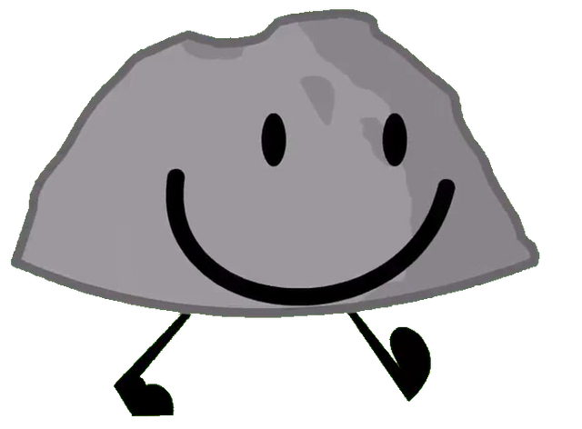 File:Rocky Walking.png