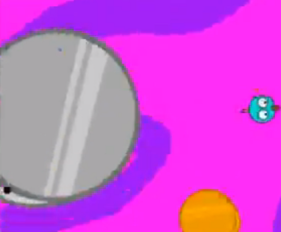 File:Screen Shot 2013-10-14 at 7.32.50 PM.png