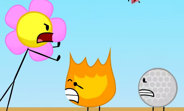File:Flower push.png