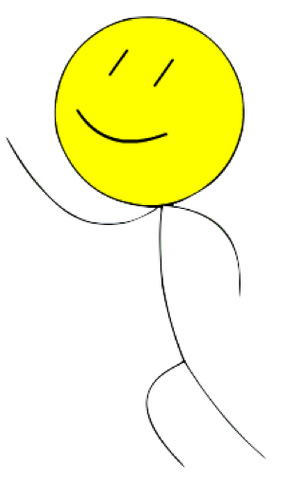 File:GTTTANIT.png