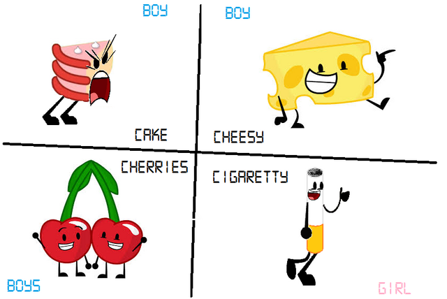 File:Info4.png