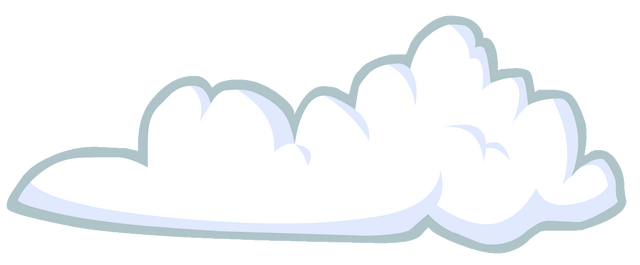 File:Cloudy idle.png
