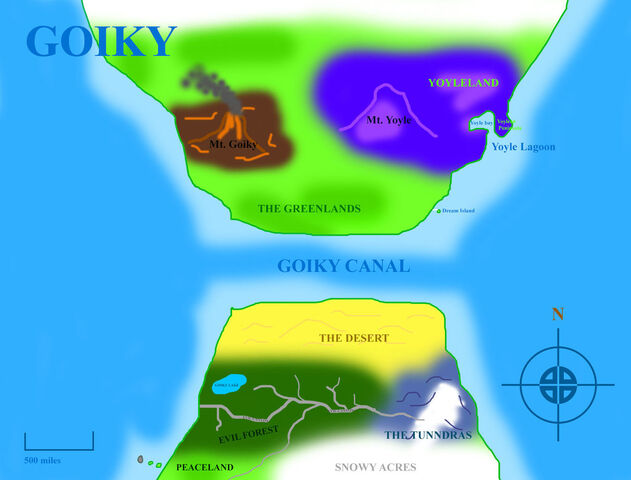 File:Goikyfull by katyjsst-d6d4mfm.jpg