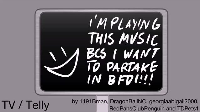 File:TVtitle.png