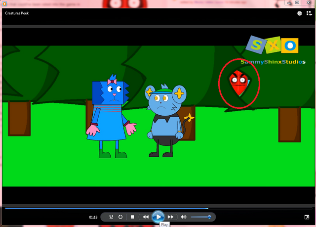File:Creatures Evil Leafy.png