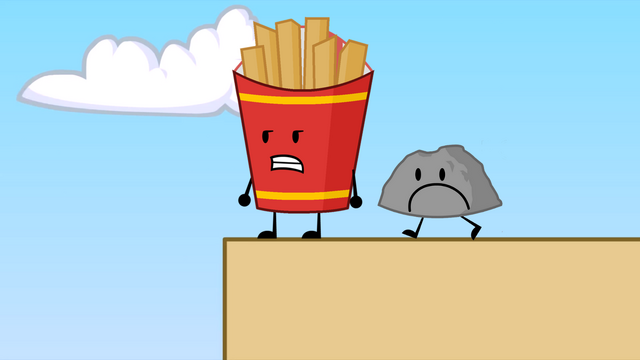 File:224.png