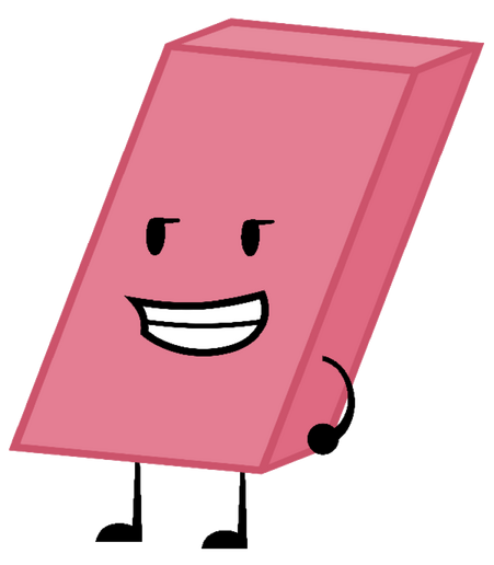 File:Eraser BFDI.png