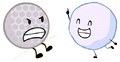 Thumbnail for version as of 19:10, February 25, 2012