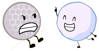 File:The balls.PNG