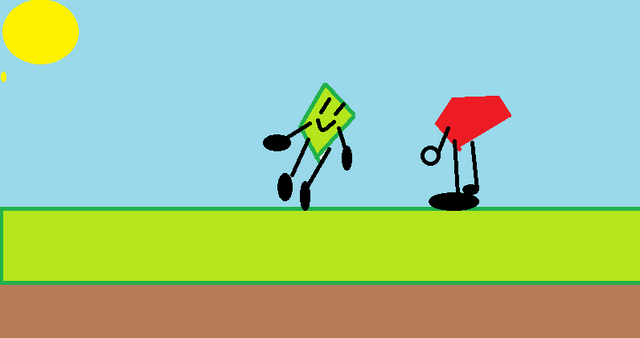 File:Dumb Art.png