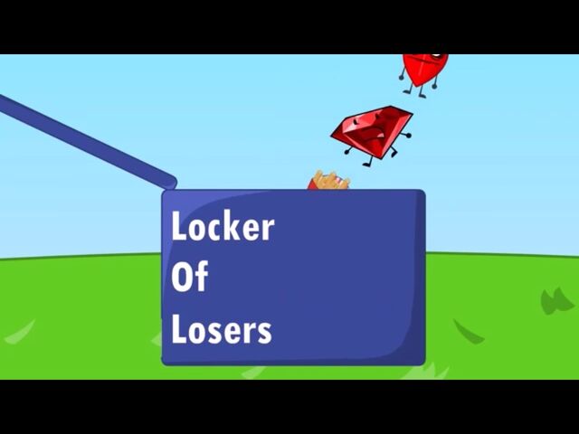 File:Lol3.jpg