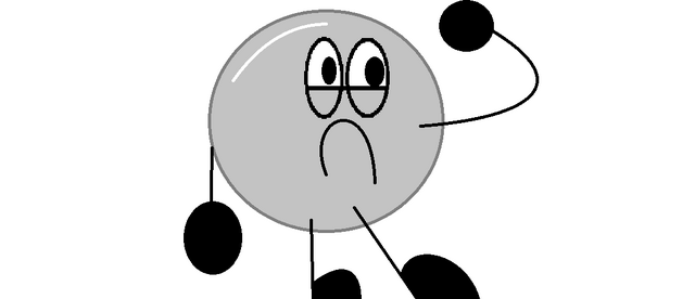 File:B&W Button..png