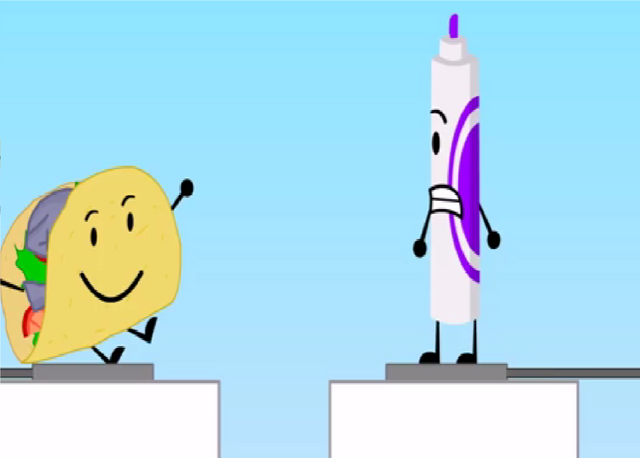 File:Markertaco.png