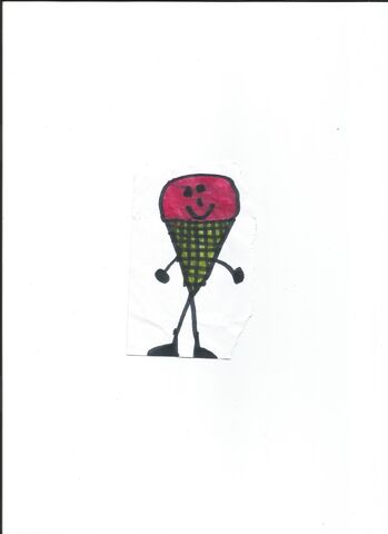 File:New ice cream-1.jpeg