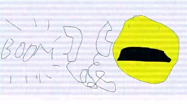 File:Bubbletranspoter.jpg