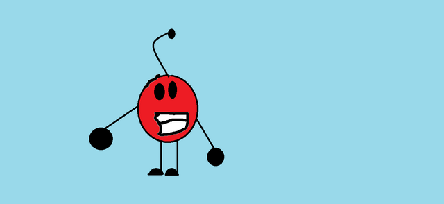 File:Berry.png