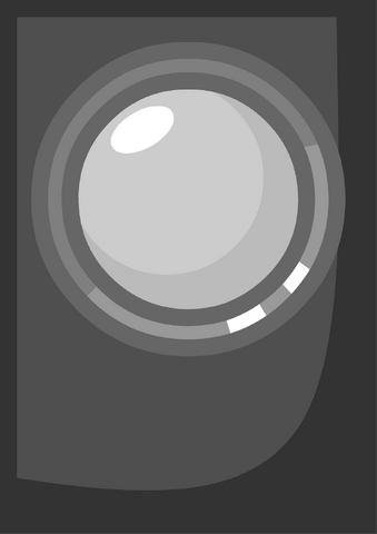 File:Announcer Front Vibrating0002.png