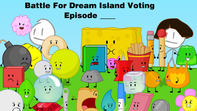 File:BFDI(A) Voting Title.png