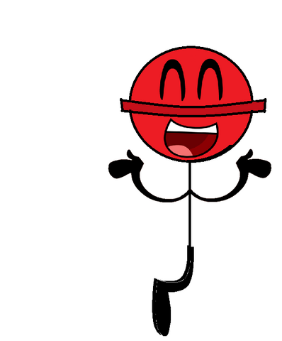 File:Lollipop2.png