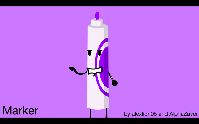 File:Markertitle.png