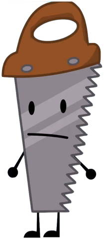 File:Saw d- -b.png