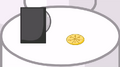 Thumbnail for version as of 19:00, September 4, 2011