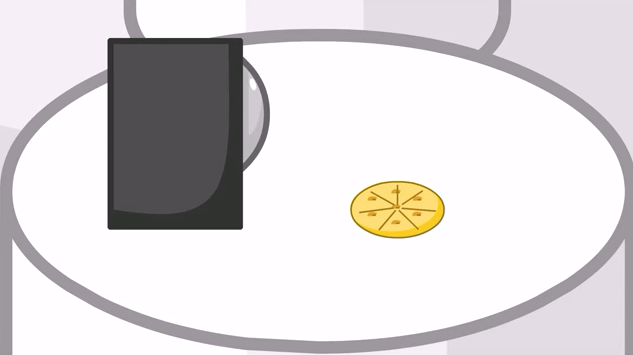 File:Thecrackeratstake.png