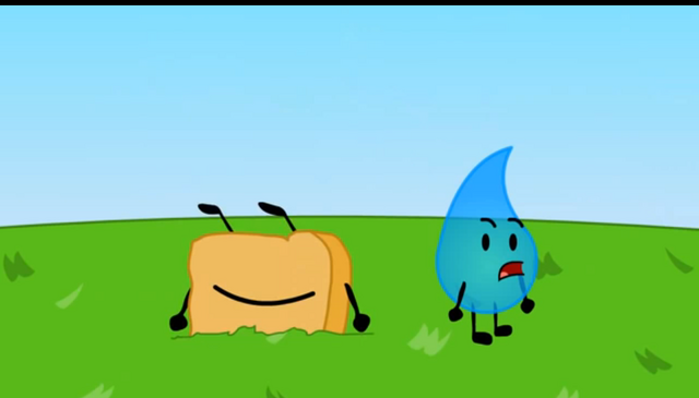 File:Screen Shot 2013-09-19 at 6.42.19 PM.png