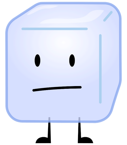 File:Ice Cube.png