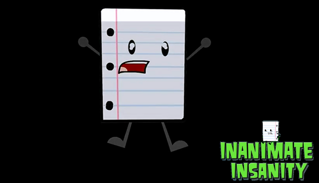 File:Paper34.png