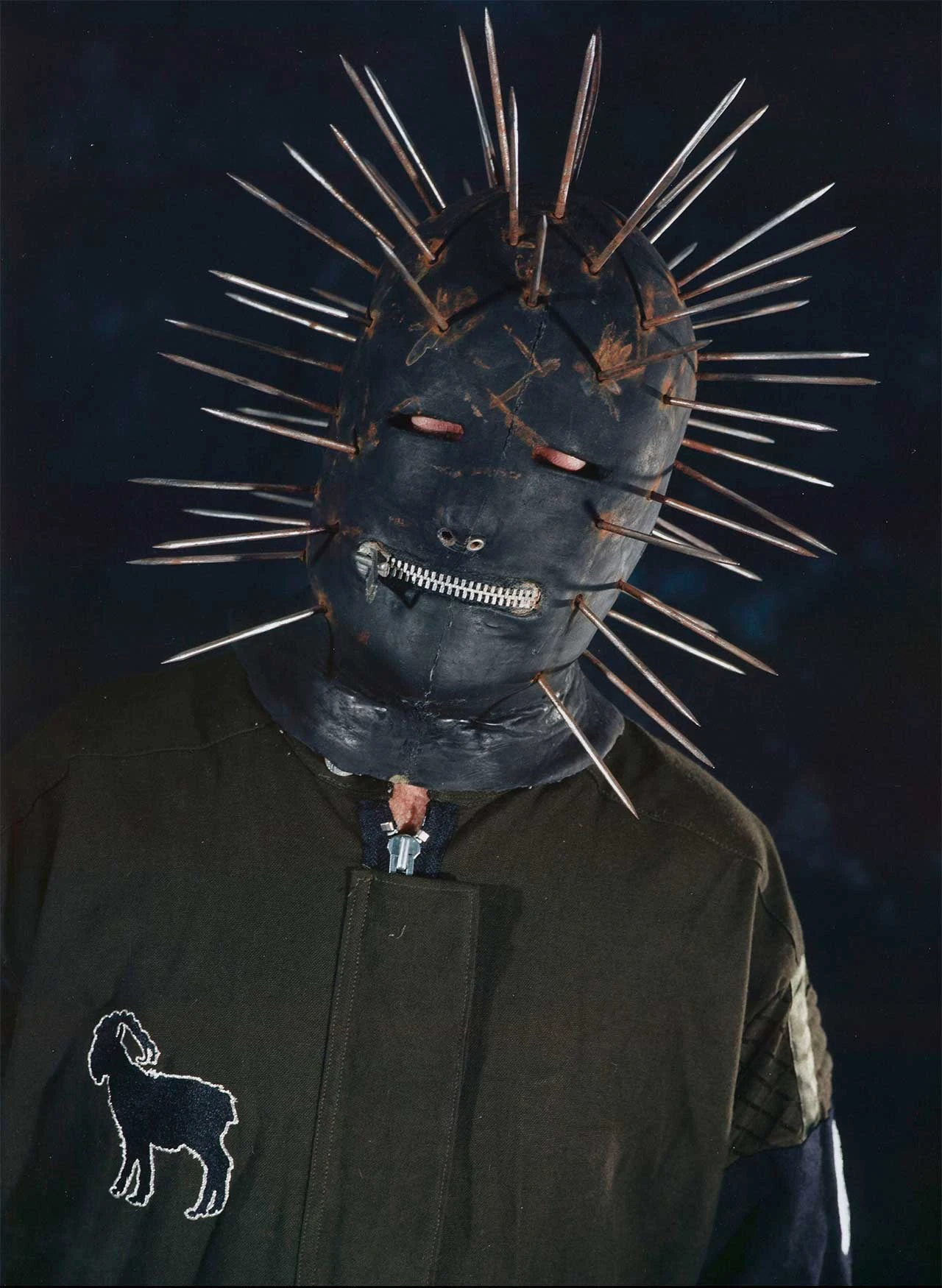Image - Craig jones.jpg | Object Shows Community | FANDOM ...