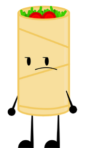 Burrito-0