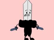 Image.Swordhost