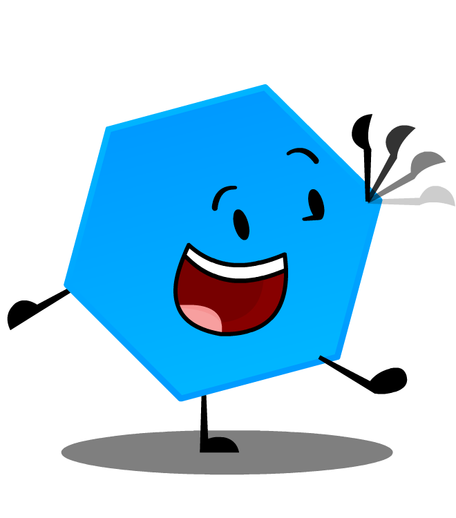Image - Into the future hexagon by nikki1301-d7fmwf2.png ...