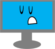 Computery