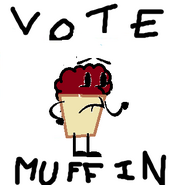 Votemu