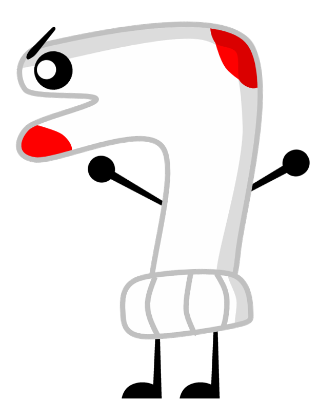 download free sockpuppet download free sockpuppet