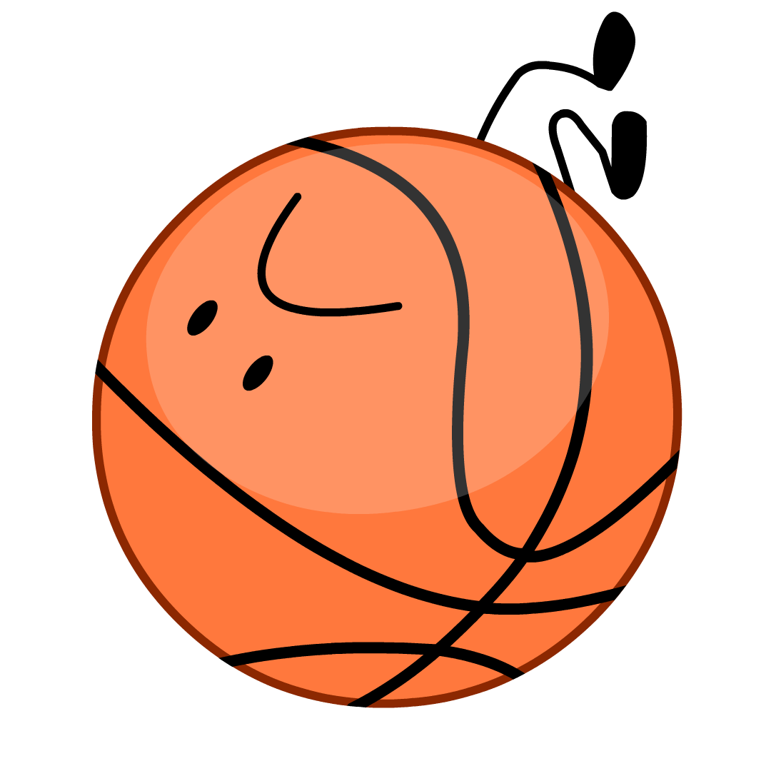 Image Basketball IDFB.png Object Shows Community FANDOM powered